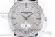 VC Factory Vacheron Constantin Traditionnelle Full Diamond Dial Stainless Steel Case 40mm Watch (3)_th.jpg